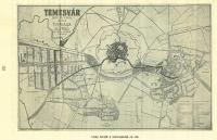 Imagine atasata: Tranvaie Timisoara-page-032.jpg